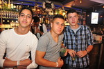 Tiefseetaucher - SalzachBar Clubbing 10614563