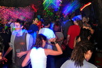 Freeparty - Zur Erhaltung des Rainbergkellers! 10616736