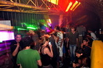 Freeparty - Zur Erhaltung des Rainbergkellers! 10616764