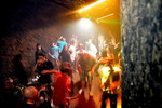 Freeparty - Zur Erhaltung des Rainbergkellers! 10616830