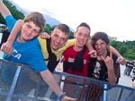 Rock The Lahn 2012