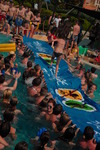 Summer Splash - Tag 10617860