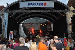 33. Steyrer Stadtfest 10623452