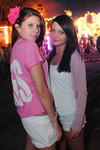 29. Donauinselfest 2012 10623643