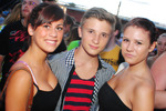 29. Donauinselfest 2012 10623660