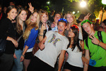 29. Donauinselfest 2012 10623694