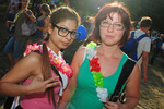 29. Donauinselfest 2012 10623710