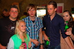 Waldfest 2012 10623910