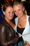 Waldfest 2012 10623924