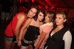 jaxx! partyclub @ Stadtfest Marchtrenk 2012 10624029
