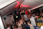 jaxx! partyclub @ Stadtfest Marchtrenk 2012 10624033