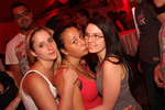 jaxx! partyclub @ Stadtfest Marchtrenk 2012 10624035