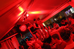 jaxx! partyclub @ Stadtfest Marchtrenk 2012 10624036