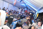 jaxx! partyclub @ Stadtfest Marchtrenk 2012 10624039