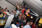 jaxx! partyclub @ Stadtfest Marchtrenk 2012 10624040