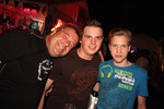 jaxx! partyclub @ Stadtfest Marchtrenk 2012 10624043