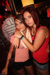 jaxx! partyclub @ Stadtfest Marchtrenk 2012 10624044