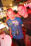 jaxx! partyclub @ Stadtfest Marchtrenk 2012 10624046