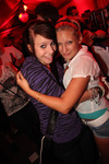 jaxx! partyclub @ Stadtfest Marchtrenk 2012 10624051