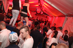 jaxx! partyclub @ Stadtfest Marchtrenk 2012 10624057