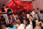 jaxx! partyclub @ Stadtfest Marchtrenk 2012 10624058