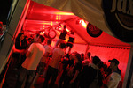 jaxx! partyclub @ Stadtfest Marchtrenk 2012 10624059