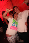 jaxx! partyclub @ Stadtfest Marchtrenk 2012 10624061