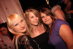 jaxx! partyclub @ Stadtfest Marchtrenk 2012 10624064