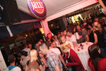 jaxx! partyclub @ Stadtfest Marchtrenk 2012 10624066