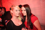 jaxx! partyclub @ Stadtfest Marchtrenk 2012 10624071