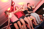 jaxx! partyclub @ Stadtfest Marchtrenk 2012 10624073