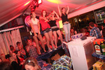 jaxx! partyclub @ Stadtfest Marchtrenk 2012 10624074