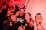 jaxx! partyclub @ Stadtfest Marchtrenk 2012 10624075