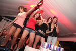 jaxx! partyclub @ Stadtfest Marchtrenk 2012 10624076