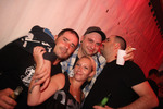 jaxx! partyclub @ Stadtfest Marchtrenk 2012 10624084