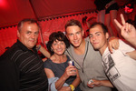 jaxx! partyclub @ Stadtfest Marchtrenk 2012 10624093