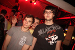 jaxx! partyclub @ Stadtfest Marchtrenk 2012 10624097