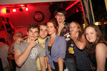 jaxx! partyclub @ Stadtfest Marchtrenk 2012 10624098