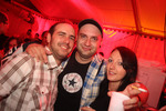 jaxx! partyclub @ Stadtfest Marchtrenk 2012 10624099