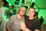 jaxx! partyclub @ Stadtfest Marchtrenk 2012 10624101