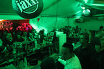 jaxx! partyclub @ Stadtfest Marchtrenk 2012 10624102