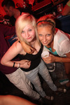 jaxx! partyclub @ Stadtfest Marchtrenk 2012 10624116