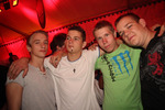 jaxx! partyclub @ Stadtfest Marchtrenk 2012 10624117