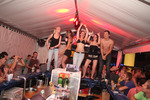 jaxx! partyclub @ Stadtfest Marchtrenk 2012 10624118