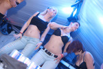 jaxx! partyclub @ Stadtfest Marchtrenk 2012 10624123