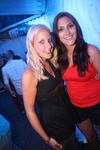 jaxx! partyclub @ Stadtfest Marchtrenk 2012 10624127