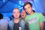 jaxx! partyclub @ Stadtfest Marchtrenk 2012 10624128