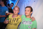 jaxx! partyclub @ Stadtfest Marchtrenk 2012 10624130