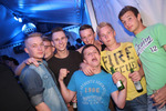 jaxx! partyclub @ Stadtfest Marchtrenk 2012 10624131