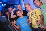 jaxx! partyclub @ Stadtfest Marchtrenk 2012 10624132